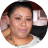 TalkingPoints parent