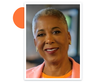 Dr. Karen L. Mapp