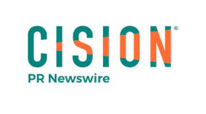 PR Newswire Logo
