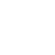 devices