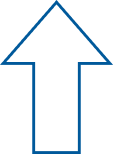 Up Arrow
