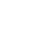 Book Icon