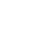 Purposeful Icon