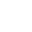 Sun People Icon