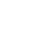 Piggy Icon