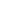 Chat Icon