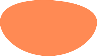Background shape
